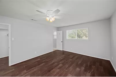 7493 Brompton Street, Houston, TX 77025 - Photo 27