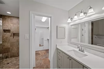 7493 Brompton Street, Houston, TX 77025 - Photo 21
