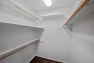 7493 Brompton St, Houston, TX 77025 - Photo 29