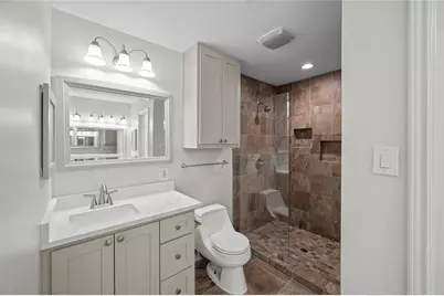 7493 Brompton Street, Houston, TX 77025 - Photo 19
