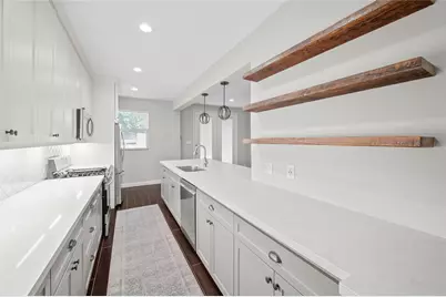 7493 Brompton Street, Houston, TX 77025 - Photo 9