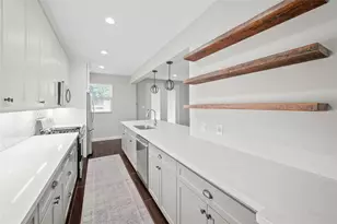 7493 Brompton St, Houston, TX 77025 - Photo 9