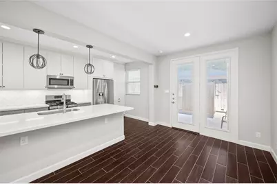 7493 Brompton Street, Houston, TX 77025 - Photo 7
