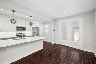 7493 Brompton St, Houston, TX 77025 - Photo 7