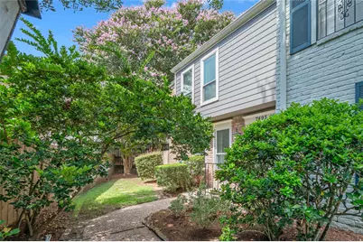 7493 Brompton Street, Houston, TX 77025 - Photo 35