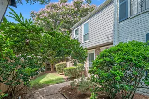 7493 Brompton St, Houston, TX 77025 - Photo 35
