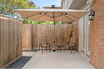 7493 Brompton Street, Houston, TX 77025 - Photo 37