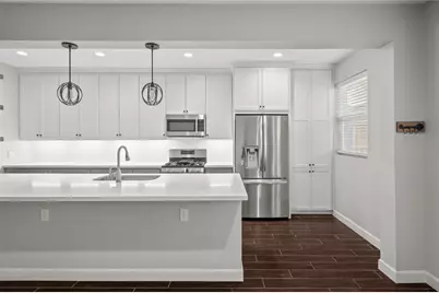 7493 Brompton Street, Houston, TX 77025 - Photo 11