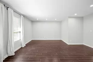 7493 Brompton St, Houston, TX 77025 - Photo 7