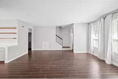 7493 Brompton Street, Houston, TX 77025 - Photo 3