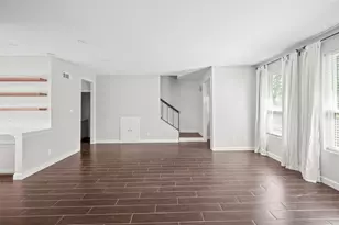 7493 Brompton St, Houston, TX 77025 - Photo 3