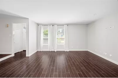 7493 Brompton Street, Houston, TX 77025 - Photo 5