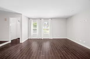 7493 Brompton St, Houston, TX 77025 - Photo 5