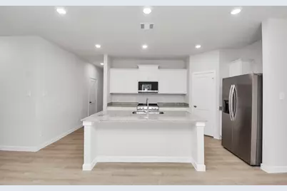 473 Shoreview Drive, Conroe, TX 77303 - Photo 13