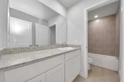 473 Shoreview Drive, Conroe, TX 77303 - Photo 43