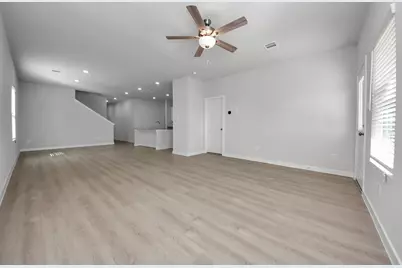 473 Shoreview Drive, Conroe, TX 77303 - Photo 25