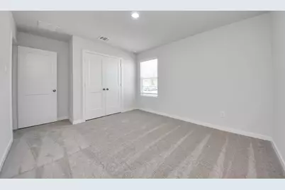 473 Shoreview Drive, Conroe, TX 77303 - Photo 41