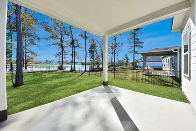 473 Shoreview Drive, Conroe, TX 77303 - Photo 7