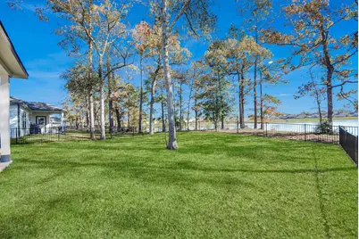 473 Shoreview Drive, Conroe, TX 77303 - Photo 45