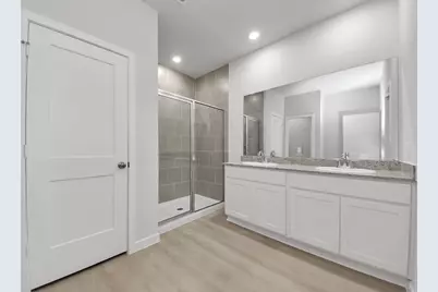 473 Shoreview Drive, Conroe, TX 77303 - Photo 29