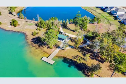 473 Shoreview Drive, Conroe, TX 77303 - Photo 5