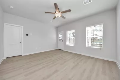 473 Shoreview Drive, Conroe, TX 77303 - Photo 23