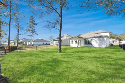 473 Shoreview Drive, Conroe, TX 77303 - Photo 47