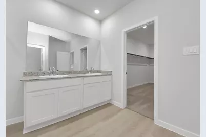 473 Shoreview Drive, Conroe, TX 77303 - Photo 31