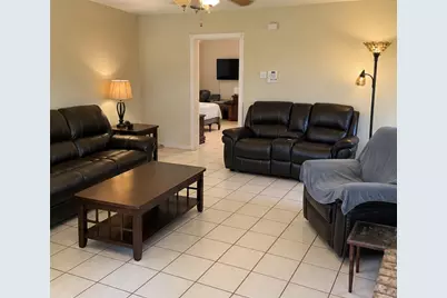 8035 Redbird Lane, Houston, TX 77044 - Photo 3