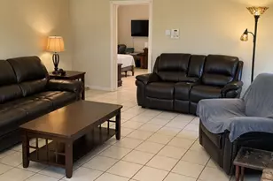 8035 Redbird Ln, Houston, TX 77044 - Photo 3