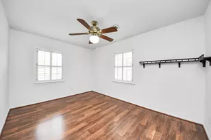 3209 Hays St, Pasadena, TX 77503 - Photo 21