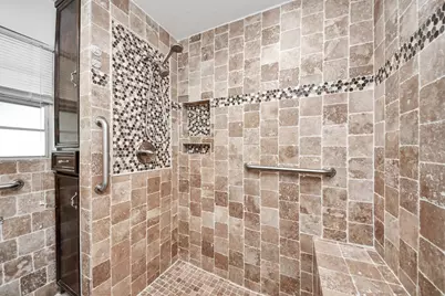 3209 Hays Street, Pasadena, TX 77503 - Photo 29