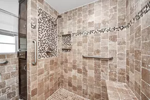 3209 Hays St, Pasadena, TX 77503 - Photo 29