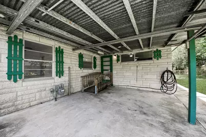 3209 Hays Street, Pasadena, TX 77503 - Photo 31