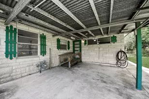 3209 Hays St, Pasadena, TX 77503 - Photo 31