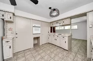 3209 Hays St, Pasadena, TX 77503 - Photo 13