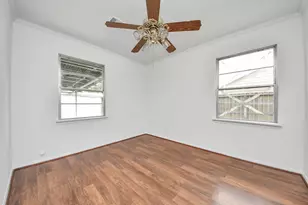 3209 Hays St, Pasadena, TX 77503 - Photo 25