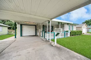 3209 Hays St, Pasadena, TX 77503 - Photo 3