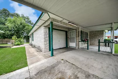 3209 Hays Street, Pasadena, TX 77503 - Photo 7