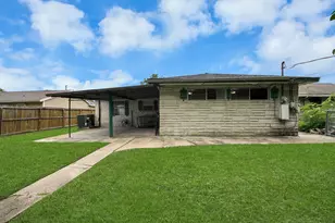3209 Hays St, Pasadena, TX 77503 - Photo 33