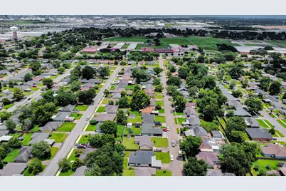 3209 Hays Street, Pasadena, TX 77503 - Photo 37