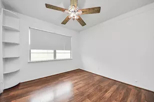 3209 Hays St, Pasadena, TX 77503 - Photo 23