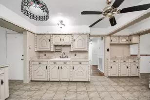 3209 Hays St, Pasadena, TX 77503 - Photo 19