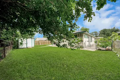 3209 Hays Street, Pasadena, TX 77503 - Photo 35