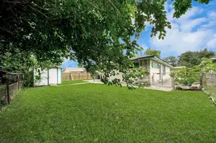 3209 Hays St, Pasadena, TX 77503 - Photo 35