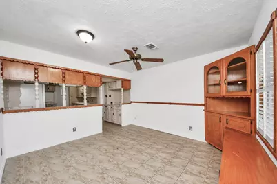 3209 Hays Street, Pasadena, TX 77503 - Photo 9