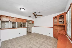 3209 Hays St, Pasadena, TX 77503 - Photo 9