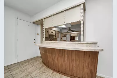 3209 Hays Street, Pasadena, TX 77503 - Photo 15