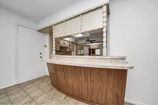 3209 Hays St, Pasadena, TX 77503 - Photo 15