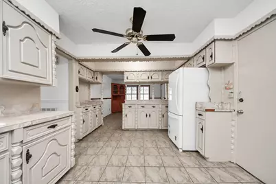 3209 Hays Street, Pasadena, TX 77503 - Photo 17